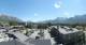 Canmore 08.06.2025 14:25
