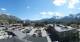 Canmore 08.05.2025 14:25