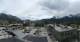 Canmore 20.05.2025 14:25