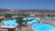 La Santa (Lanzarote) 30.04.2025 14:25