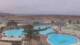La Santa (Lanzarote) 10.07.2025 14:25