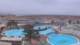 La Santa (Lanzarote) 01.07.2025 14:25