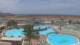 La Santa (Lanzarote) 09.06.2025 14:25