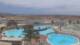 La Santa (Lanzarote) 14.07.2025 14:30