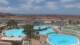 La Santa (Lanzarote) 21.03.2025 14:25