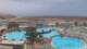 La Santa (Lanzarote) 05.07.2025 14:25