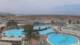 La Santa (Lanzarote) 14.06.2025 14:25