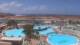 La Santa (Lanzarote) 29.04.2025 14:25