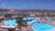 La Santa (Lanzarote) 29.04.2025 14:25