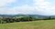 Wegscheid 08.07.2025 14:25
