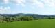 Wegscheid 30.04.2025 14:25