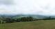 Wegscheid 01.07.2025 14:25