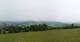 Wegscheid 08.06.2025 14:25