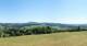Wegscheid 01.07.2025 14:25