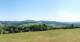 Wegscheid 05.07.2025 14:25