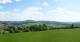 Wegscheid 08.05.2025 14:25