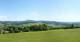 Wegscheid 21.05.2025 14:25
