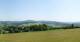 Wegscheid 14.06.2025 14:25