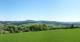 Wegscheid 29.04.2025 14:25