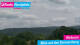 Sankt Alban 08.06.2025 14:25