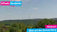 Sankt Alban 08.05.2025 14:25
