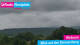 Saint-Alban 14.06.2025 14:25