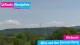 Sankt Alban 29.04.2025 14:25