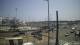 Naples 15.06.2025 14:25