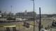 Neapel 30.04.2025 14:25