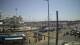 Naples 05.07.2025 14:25