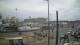 Naples 08.05.2025 14:25