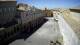 Fermo 30.04.2025 14:25