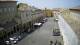 Fermo 09.06.2025 14:25