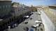 Fermo 03.07.2025 14:25