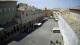 Fermo 14.06.2025 14:25