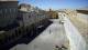 Fermo 29.04.2025 14:25