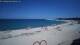 Soverato 30.04.2025 14:25