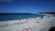 Soverato 30.04.2025 14:25