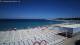 Soverato 01.07.2025 14:25