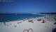Soverato 08.06.2025 14:25