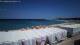 Soverato 15.07.2025 14:31