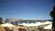 Capo Coda Cavallo 08.07.2025 14:25