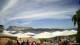 Capo Coda Cavallo 30.04.2025 14:25