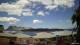 Capo Coda Cavallo 16.03.2025 14:25