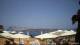 Capo Coda Cavallo 08.06.2025 14:25