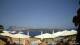Capo Coda Cavallo 08.06.2025 14:25