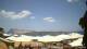 Capo Coda Cavallo 06.07.2025 14:25