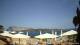 Capo Coda Cavallo 14.06.2025 14:25