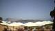 Capo Coda Cavallo 14.06.2025 14:25