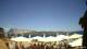 Capo Coda Cavallo 07.07.2025 14:25